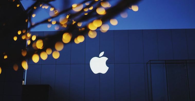 Apple: 'iCloud-accounts zijn niet gehackt'