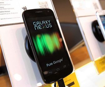 Android Jelly Bean beschikbaar voor meerdere telefoonfabrikanten