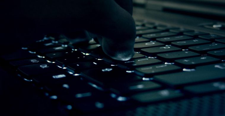 'Ruim 3 miljoen Nederlanders in 2018 slachtoffer cybercrime'