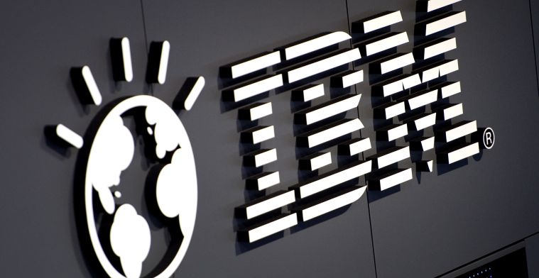 IBM-supercomputer Watson goed in plannen kankerbehandelingen