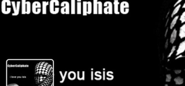 Pijnlijk: jihadisten hacken Pentagon-accounts en posten data