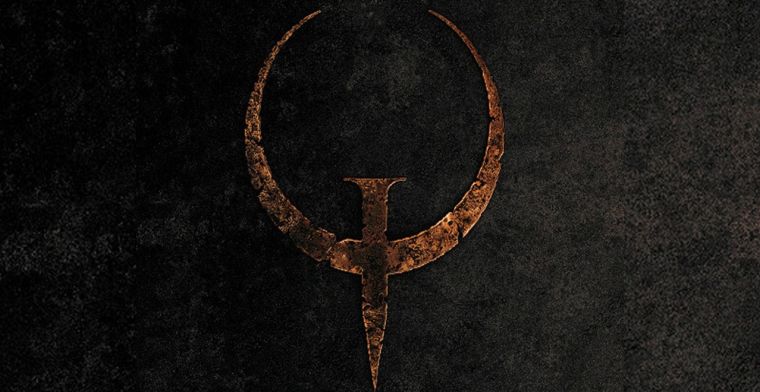 DOOM en Quake -legendes kondigen nieuwe game aan