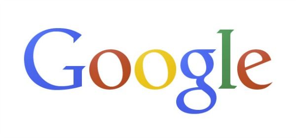 Google en Microsoft gaan kinderporno blokkeren