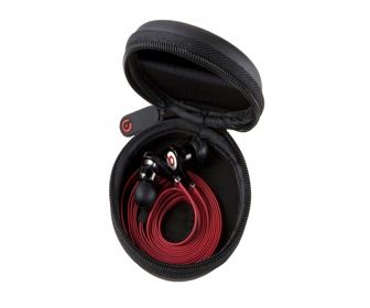 Beats by Dr. Dre nu ook als in-ears