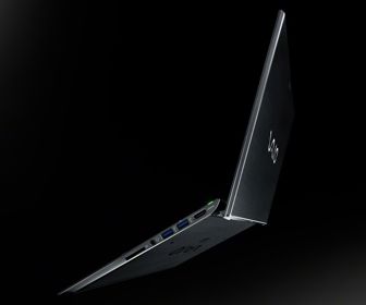 Sony gaat de strijd aan met de MacBook Air