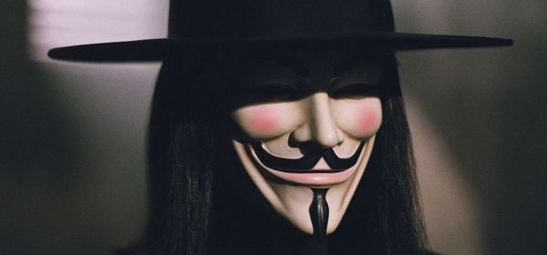 Anoniem een webdomein registreren is er straks niet meer bij