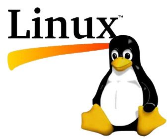 Linux heeft Microsoft verslagen