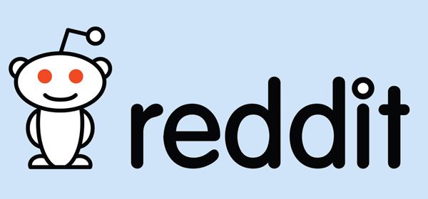 Oprichter: Reddit niet bedoeld als 'bastion van vrije meninsguiting'