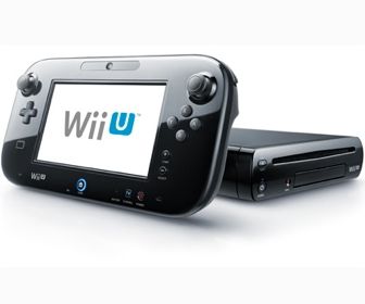 Nintendo Wii U voor de feestdagen in huis voor zo'n 299 euro