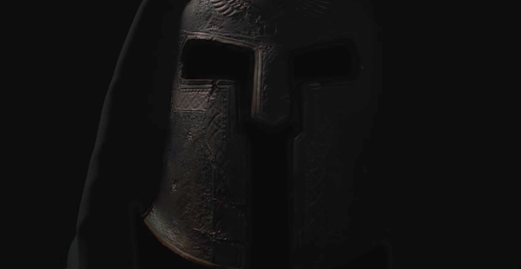 Video: grimmige sfeer in nieuwe trailer Assassin's Creed: Origins