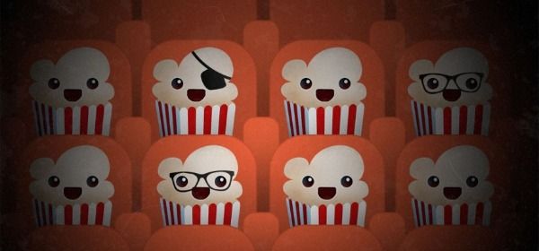 Noorwegen heeft 'verrassing' in petto voor Popcorn Time-gebruikers