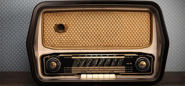 Noorwegen dumpt FM-radio in 2017 en gaat over op digitaal