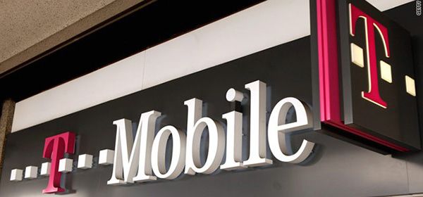 T-Mobile onderzoekt vermeend lek met data 100 miljoen Amerikanen