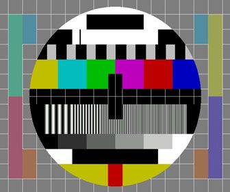 Geen tijdslot maar pincode op streams publieke tv
