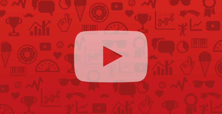 YouTube wil ook sociaal netwerk worden