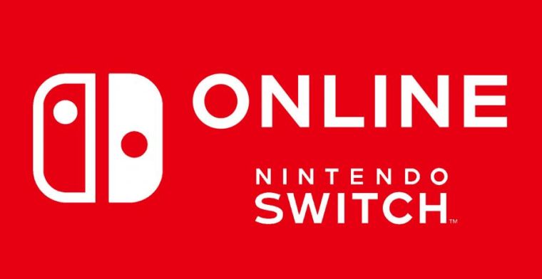 Langdurige storing trof online diensten Nintendo