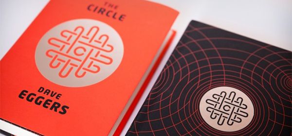 Traagste boekrecensie ooit: The Circle is cool