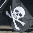 Wat hebben The Pirate Bay en een stofzuiger gemeen?