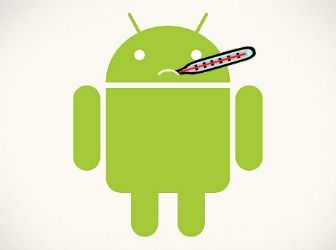 Google gaat ook oude Android-toestellen beter beveiligen