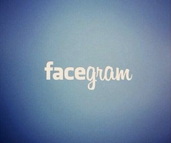 Facebook koopt Instagram voor 1 miljard dollar