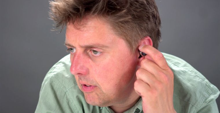 Getest: deze oordoppen zijn volumeknoppen voor je oren