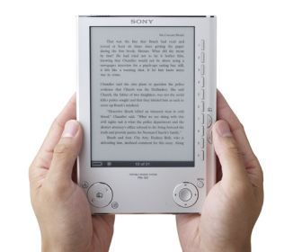 E-books downloaden bij Bol.com