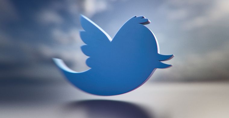Twitter komt deels terug op betaalregels voor bedrijven
