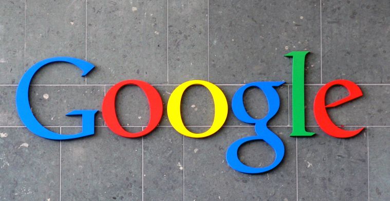 Google keert ruim 6 miljoen uit aan bughunters