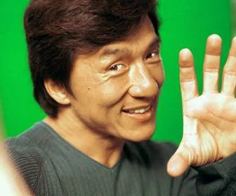 Nee, Jackie Chan is niet dood