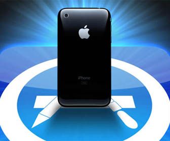 Apple spant rechtszaak aan om naam 'Appstore'