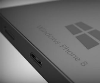 Verrassing: Microsoft komt toch met eigen Windows Phones