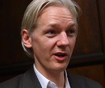 Scammers richten zich op Wikileaks-angst