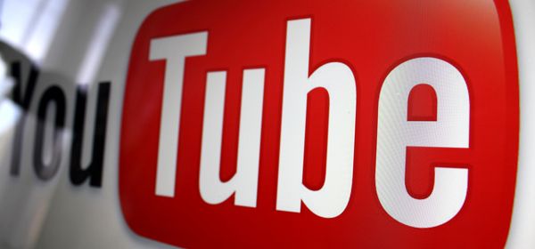 Logisch: YouTube krijgt ook betaalde muziekdienst