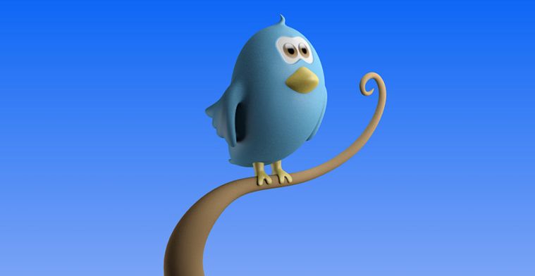 Wie wil Twitter nog overnemen? Google en Disney haken af