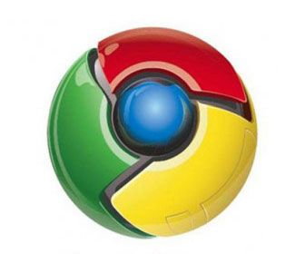 Google Chrome OS krijgt kritiek