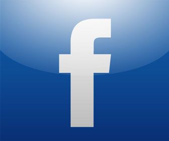 Facebook-groepen krijgen filesharing