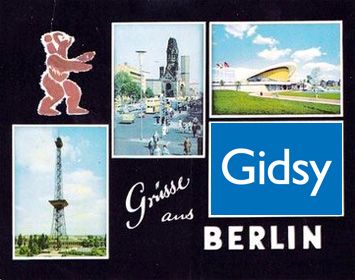 Nederlandse start-ups in Berlijn: Gidsy