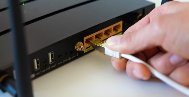 Ziggo komt met goedkopere internetabonnementen zonder tv