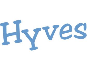 Nederlandse drukte op Hyves en LinkedIn