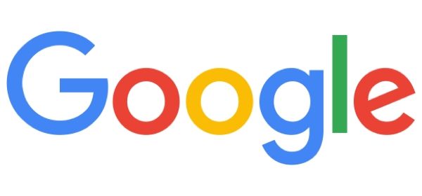 Google heeft een nieuw logo