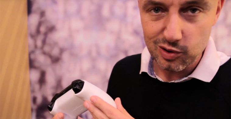 Vlog: Kan de Xbox One S wat terrein terugwinnen op Playstation?