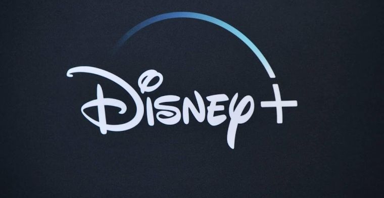 Disney+ krijgt goedkoper abonnement met reclames