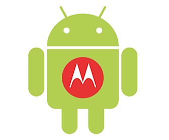 Opmerkelijk akkoord China voor overname Motorola door Google
