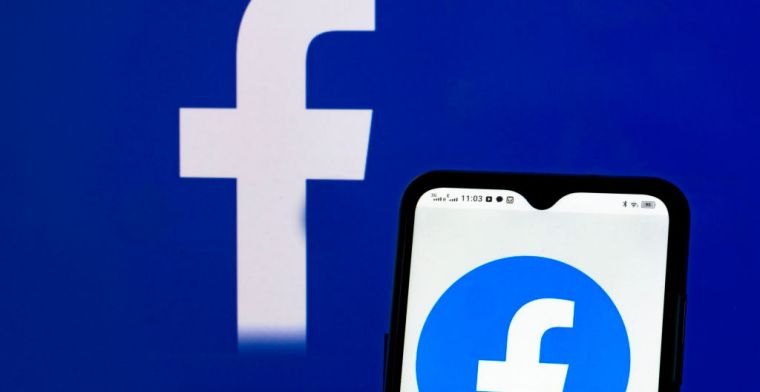 Facebook schrapt steunbetuiging aan Jürgen Conings van leider Vlaams Belang
