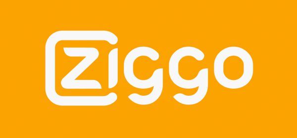 Ziggo verwacht nog meer DDoS-aanvallen