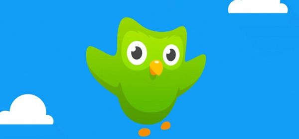 Taal-app Duolingo haalt 45 miljoen dollar binnen via Google