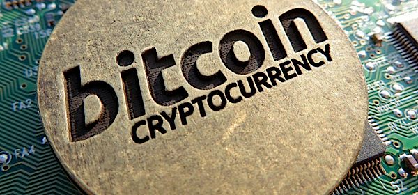 ING ziet nu ook kansen in gebruik bitcoin-techniek blockchain