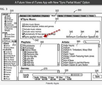 Apple's muziekcloud binnen paar weken rond