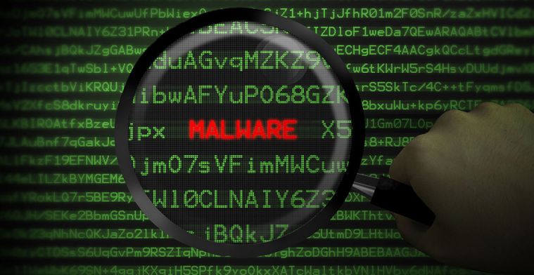 'Malware VS op Russisch elektriciteitsnet'