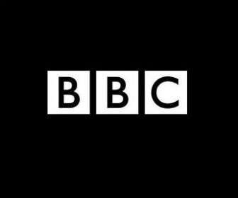 BBC Playlister wordt de muzikale variant van iPlayer